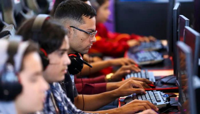 Marco Legal dos Games vai à sanção presidencial